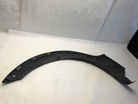 1999 LINCOLN NAVIGATOR Front Fender Flare Outer Passenger Right XL74-16A074-ABW