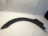 1999 LINCOLN NAVIGATOR Front Fender Flare Outer Passenger Right XL74-16A074-ABW