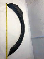 1999 LINCOLN NAVIGATOR Front Fender Flare Outer Passenger Right XL74-16A074-ABW