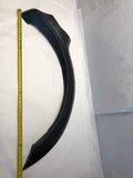 1999 LINCOLN NAVIGATOR Front Fender Flare Outer Passenger Right XL74-16A074-ABW