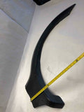 1999 LINCOLN NAVIGATOR Front Fender Flare Outer Passenger Right XL74-16A074-ABW