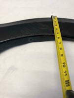 1999 LINCOLN NAVIGATOR Front Fender Flare Outer Passenger Right XL74-16A074-ABW