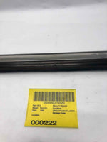 1999 LINCOLN NAVIGATOR Rear Back Door Molding Strip Trim Passenger Right RH