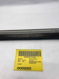 1999 LINCOLN NAVIGATOR Rear Back Door Molding Strip Trim Passenger Right RH