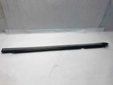1999 LINCOLN NAVIGATOR Rear Back Door Molding Strip Trim Passenger Right RH