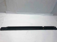 1999 LINCOLN NAVIGATOR Rear Back Door Molding Strip Trim Passenger Right RH