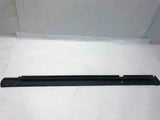 1999 LINCOLN NAVIGATOR Rear Back Door Molding Strip Trim Passenger Right RH