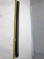 1999 LINCOLN NAVIGATOR Rear Back Door Molding Strip Trim Passenger Right RH