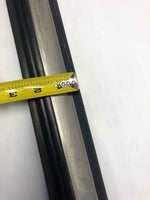 1999 LINCOLN NAVIGATOR Rear Back Door Molding Strip Trim Passenger Right RH