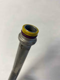 2007 AUDI A4 A/C Air Conditioner High Pressure Hose Pipe Line OEM