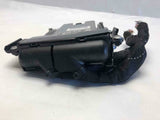 2007 AUDI A4 Engine Motor Brain Box Control Module 2.0L 8E0 907 411 J OEM