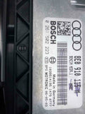 2007 AUDI A4 Engine Motor Brain Box Control Module 2.0L 8E0 907 411 J OEM