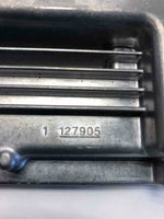 2007 AUDI A4 Engine Motor Brain Box Control Module 2.0L 8E0 907 411 J OEM