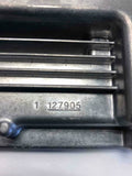 2007 AUDI A4 Engine Motor Brain Box Control Module 2.0L 8E0 907 411 J OEM