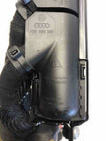 2007 AUDI A4 Engine Motor Brain Box Control Module 2.0L 8E0 907 411 J OEM