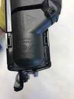 2007 AUDI A4 Engine Motor Brain Box Control Module 2.0L 8E0 907 411 J OEM