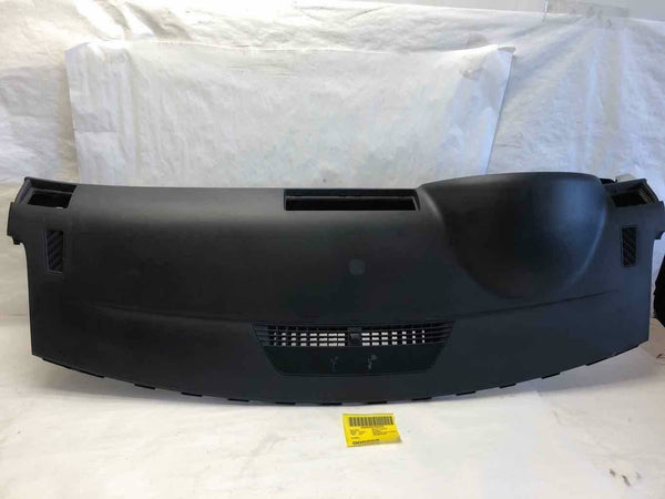 2005 - 2008 AUDI A4 Convertible Dash Board Upper Pad Panel 2.0L OEM