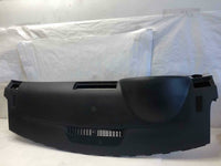 2005 - 2008 AUDI A4 Convertible Dash Board Upper Pad Panel 2.0L OEM
