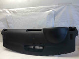 2005 - 2008 AUDI A4 Convertible Dash Board Upper Pad Panel 2.0L OEM