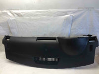 2005 - 2008 AUDI A4 Convertible Dash Board Upper Pad Panel 2.0L OEM