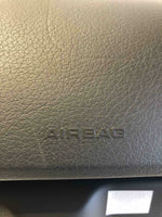 2005 - 2008 AUDI A4 Convertible Dash Board Upper Pad Panel 2.0L OEM