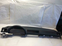 2005 - 2008 AUDI A4 Convertible Dash Board Upper Pad Panel 2.0L OEM