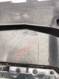 2005 - 2008 AUDI A4 Convertible Dash Board Upper Pad Panel 2.0L OEM