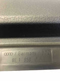2005 - 2008 AUDI A4 Convertible Dash Board Upper Pad Panel 2.0L OEM