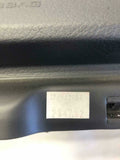 2005 - 2008 AUDI A4 Convertible Dash Board Upper Pad Panel 2.0L OEM
