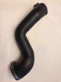2006 - 2008 AUDI A4 Intercooler Pressure Turbo Hose Pipe 8E0 145 737 Q