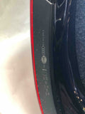 2005 - 2008 AUDI A4 Sedan Trunk Deck Lid Hatch Tail Gate w/o Spoiler OEM
