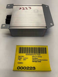 2005 - 2008 AUDI A4 Audio Stereo Amplifier System 8E5035223D OEM