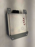 2005 - 2008 AUDI A4 Audio Stereo Amplifier System 8E5035223D OEM