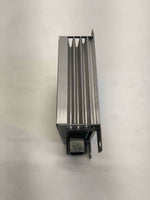 2005 - 2008 AUDI A4 Audio Stereo Amplifier System 8E5035223D OEM