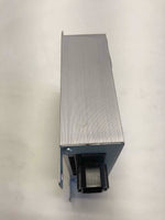 2005 - 2008 AUDI A4 Audio Stereo Amplifier System 8E5035223D OEM