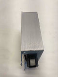 2005 - 2008 AUDI A4 Audio Stereo Amplifier System 8E5035223D OEM