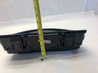 2006 - 2008 AUDI A4 Front Speedometer Instrument Cluster Gauge 147K Miles OEM