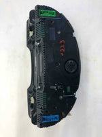 2006 - 2008 AUDI A4 Front Speedometer Instrument Cluster Gauge 147K Miles OEM