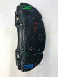 2006 - 2008 AUDI A4 Front Speedometer Instrument Cluster Gauge 147K Miles OEM