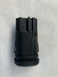 1997 - 1999 LINCOLN NAVIGATOR Seat Heating Control Switch F85B-19K314 OEM