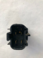 1997 - 1999 LINCOLN NAVIGATOR Seat Heating Control Switch F85B-19K314 OEM