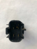 1997 - 1999 LINCOLN NAVIGATOR Seat Heating Control Switch F85B-19K314 OEM