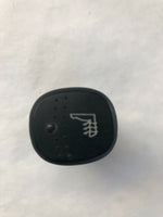 1997 - 1999 LINCOLN NAVIGATOR Seat Heating Control Switch F85B-19K314 OEM
