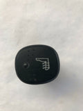 1997 - 1999 LINCOLN NAVIGATOR Seat Heating Control Switch F85B-19K314 OEM