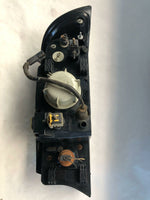 1998 - 2002 LINCOLN NAVIGATOR Headlight Lamp Head Light Passenger Right RH