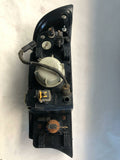 1998 - 2002 LINCOLN NAVIGATOR Headlight Lamp Head Light Passenger Right RH