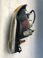 1998 - 2002 LINCOLN NAVIGATOR Headlight Lamp Head Light Passenger Right RH