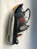 1998 - 2002 LINCOLN NAVIGATOR Headlight Lamp Head Light Passenger Right RH
