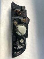 1998 - 2002 LINCOLN NAVIGATOR Headlight Lamp Head Light Passenger Right RH