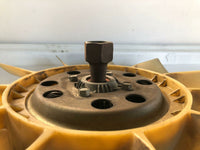 1998 - 2004 LINCOLN NAVIGATOR Engine Cooling Fan Blade & Clutch OEM